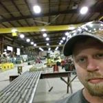 Profile Picture of Chase Black (@chaseblack4251) on Instagram