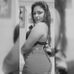 Profile Picture of Mary Gallo (@mary.gallo.1023) on Facebook