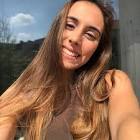 Profile Picture of   Miriam Pinto... (@miriampinto3) on Tiktok