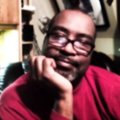 Profile Picture of  🌟Vincent Watson 🌟on Twitter