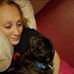 Profile Picture of Chasity Peterson (Peachez) (@chasity.peterson.33) on Facebook