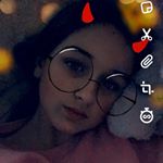 Profile Picture of Gemma Britton (@brittongemma) on Instagram