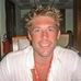 Profile Picture of Neil Brophy (@neil.brophy.54) on Facebook