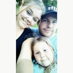Profile Picture of Stephen Huffman (@shuffman90) on Instagram