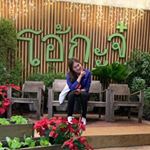 Profile Picture of Wansiri Vongvanich (@wansirivongvanich) on Instagram