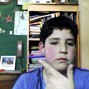 Profile Picture of Nicolas Rivas (@nicolasrivas9711) on Youtube