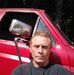 Profile Picture of Harvey Reier (@harvey.reier.69) on Facebook