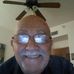 Profile Picture of Jerry Fuchs (@Jerry-Fuchs) on Facebook