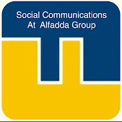 Profile Picture of Social Site Mamagement At Alfadda Group (@socialsitemamagementatalfa6520) on Youtube
