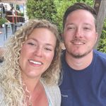 Michael Luxton - Instagram Profile Picture of Michael Luxton (@mluxton) on Instagram