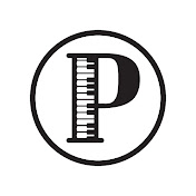 Paul Cravens - Composer - Youtube Profile Picture of Paul Cravens - Composer (@paulcravensmusic) on Youtube