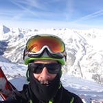 Profile Picture of Christopher Wilocki (@cwilocki) on Instagram