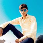Profile Picture of Mi Ravi Mar Ranoliya (@raviranoliyaranoliya) on Instagram