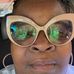 Profile Picture of Claudette Mccall (@claudette.mccall.58) on Facebook