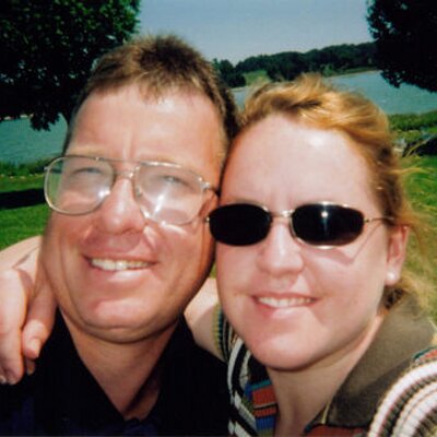 Profile Picture of Mary Jo Daxon Beam (@mjnky77) on Twitter
