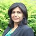 Profile Picture of Sonal Chablani (@sonalchablani) on Pinterest