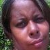Profile Picture of Eyvette Shackleford (@eyvette.shackleford.3) on Facebook
