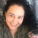 Myrna Janeth Macias - Instagram Profile Picture of Myrna Janeth Macias (@myrnaj70) on Instagram