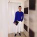 Profile Picture of Kevin Haag (Qlf ) (@kevin.neuhof.9) on Facebook