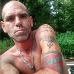 Profile Picture of Steve Polk (@steve.polk.7798) on Instagram