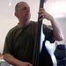 Profile Picture of Chris Coomer (@ccoomer1163) on Pinterest