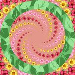 Profile Picture of Sheri Lilly McClure (@sheri.mcclure) on Instagram