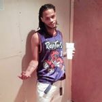 Profile Picture of Hassan Blake (@blake_hassan) on Instagram