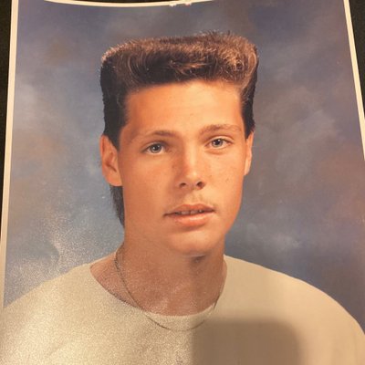 Profile Picture of CHEF WE$ (@Wesleyboyd129) on Twitter