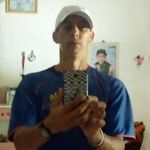 Profile Picture of Joel Pedroso (@pedroso2576) on Instagram