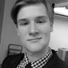 Profile Picture of Preston Hammonds (@preston.hammonds.796) on Facebook