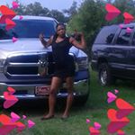 Profile Picture of Sabrina Addison (@sabrina.addison.79) on Instagram