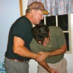 Profile Picture of Glenn Stiles (@glenn.stiles.39) on Facebook