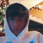 Profile Picture of Michele Inzerillo (@michele.inz) on Instagram