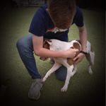 Profile Picture of Chase Bowman (@__chase.b__) on Instagram