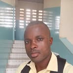 Profile Picture of Jean Pierre Pasua (@Jean-Pierre-Pasua) on Facebook