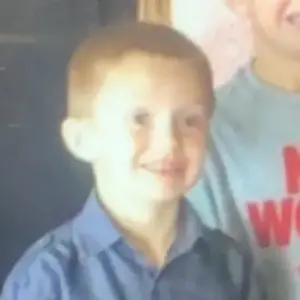 Profile Picture of Ion fuck witchu 🙌🏼😂 (@tristan_slatter) on Tiktok