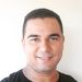 Profile Picture of Thiago Gestor Mkt/Marketing de Afiliado (@thiagosilvagestor) on Pinterest