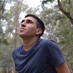 Profile Picture of Martin Eberle (@martin.eberle5) on Instagram