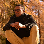 Profile Picture of Michael caraballo (@sara.michael11) on Flickr