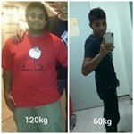 Profile Picture of Muhammad Syafiq Bin Saad (@msyafiqsaad) on Instagram