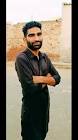 Profile Picture of   Jaspal Singh Jaspal... (@jaspalsinghjaspal074) on Tiktok