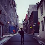 Profile Picture of David/명래 (@dk_rae) on Instagram