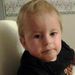 Profile Picture of Roseanne Gustavson Roberts (@rmgr10) on Pinterest