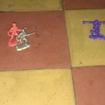 Profile Picture of Daniela Roche (@daniela_roche) on Instagram