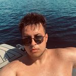 Profile Picture of adam.haraksim (@adam.haraksim) on Instagram