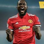 Profile Picture of joe pharow (@joe_pharow) on Instagram