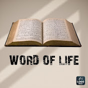 Micheal Okpamen  Ministry - Youtube Profile Picture of Micheal Okpamen  Ministry (@odyheals6060) on Youtube