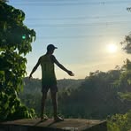 Profile Picture of Thomas Hilamon Pantilag (@thomas.pantilag) on Facebook