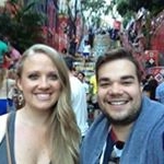 Profile Picture of David Stannard (@stannard.dave) on Instagram