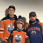 Profile Picture of Wade Ronning (@waderonning) on Instagram